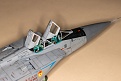 Click image for larger version

Name:	MiG-31-11.jpg
Views:	364
Size:	1.78 MB
ID:	15083