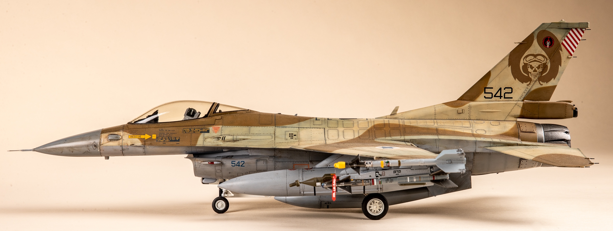 Click image for larger version

Name:	F-16C Barak-01.jpg
Views:	165
Size:	1.06 MB
ID:	15086