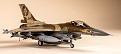 Click image for larger version

Name:	F-16C Barak-05.jpg
Views:	284
Size:	1.25 MB
ID:	15087