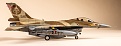 Click image for larger version

Name:	F-16C Barak-04.jpg
Views:	332
Size:	1.06 MB
ID:	15088