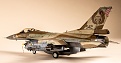 Click image for larger version

Name:	F-16C Barak-02.jpg
Views:	333
Size:	1.44 MB
ID:	15089