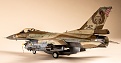 Click image for larger version

Name:	F-16C Barak-02.jpg
Views:	285
Size:	1.44 MB
ID:	15089