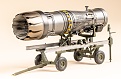Click image for larger version

Name:	F-16C Barak-18.jpg
Views:	338
Size:	1.70 MB
ID:	15090