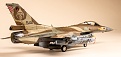 Click image for larger version

Name:	F-16C Barak-03.jpg
Views:	284
Size:	1.30 MB
ID:	15091