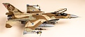 Click image for larger version

Name:	F-16C Barak-10.jpg
Views:	290
Size:	1.31 MB
ID:	15092