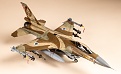 Click image for larger version

Name:	F-16C Barak-06.jpg
Views:	338
Size:	1.69 MB
ID:	15093