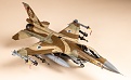 Click image for larger version

Name:	F-16C Barak-06.jpg
Views:	289
Size:	1.69 MB
ID:	15093