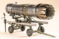 Click image for larger version

Name:	F-16C Barak-19.jpg
Views:	331
Size:	1.87 MB
ID:	15094