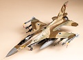 Click image for larger version

Name:	F-16C Barak-07.jpg
Views:	285
Size:	2.02 MB
ID:	15095