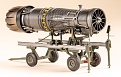 Click image for larger version

Name:	F-16C Barak-16.jpg
Views:	329
Size:	1.81 MB
ID:	15096
