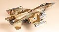 Click image for larger version

Name:	F-16C Barak-09.jpg
Views:	347
Size:	1.68 MB
ID:	15098