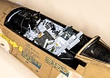 Click image for larger version

Name:	F-16C Barak-13.jpg
Views:	334
Size:	2.34 MB
ID:	15099