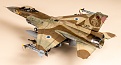 Click image for larger version

Name:	F-16C Barak-08.jpg
Views:	339
Size:	1.76 MB
ID:	15100