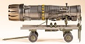 Click image for larger version

Name:	F-16C Barak-17.jpg
Views:	337
Size:	1.81 MB
ID:	15101