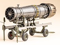 Click image for larger version

Name:	F-16C Barak-15.jpg
Views:	330
Size:	2.06 MB
ID:	15102