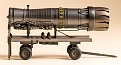 Click image for larger version

Name:	F-16C Barak-14.jpg
Views:	335
Size:	1.82 MB
ID:	15103
