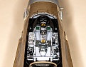 Click image for larger version

Name:	F-16C Barak-12.jpg
Views:	334
Size:	2.55 MB
ID:	15104