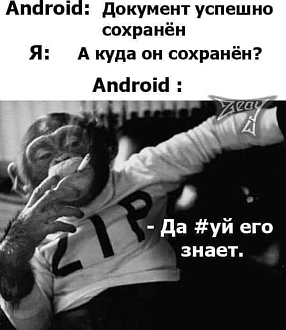 Click image for larger version

Name:	1634020180121872335.jpg
Views:	395
Size:	100.0 KB
ID:	15132