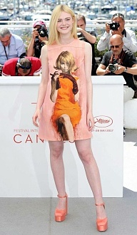 Click image for larger version

Name:	1634058945197212170.jpg
Views:	270
Size:	329.7 KB
ID:	15134
