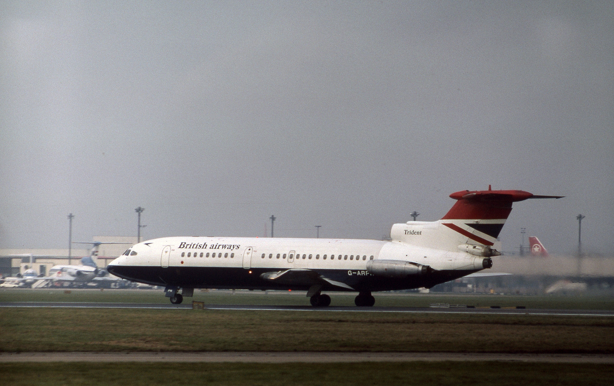 Click image for larger version

Name:	G-ARPN British Airways Trident 1C.jpg
Views:	83
Size:	1.42 MB
ID:	15181