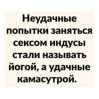 Click image for larger version

Name:	1634723336121184318.jpg
Views:	221
Size:	95.2 KB
ID:	15303