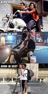 Click image for larger version

Name:	1635161151125024547.jpg
Views:	333
Size:	359.8 KB
ID:	15470