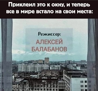 Click image for larger version

Name:	1635329406188326983.jpg
Views:	267
Size:	166.3 KB
ID:	15486