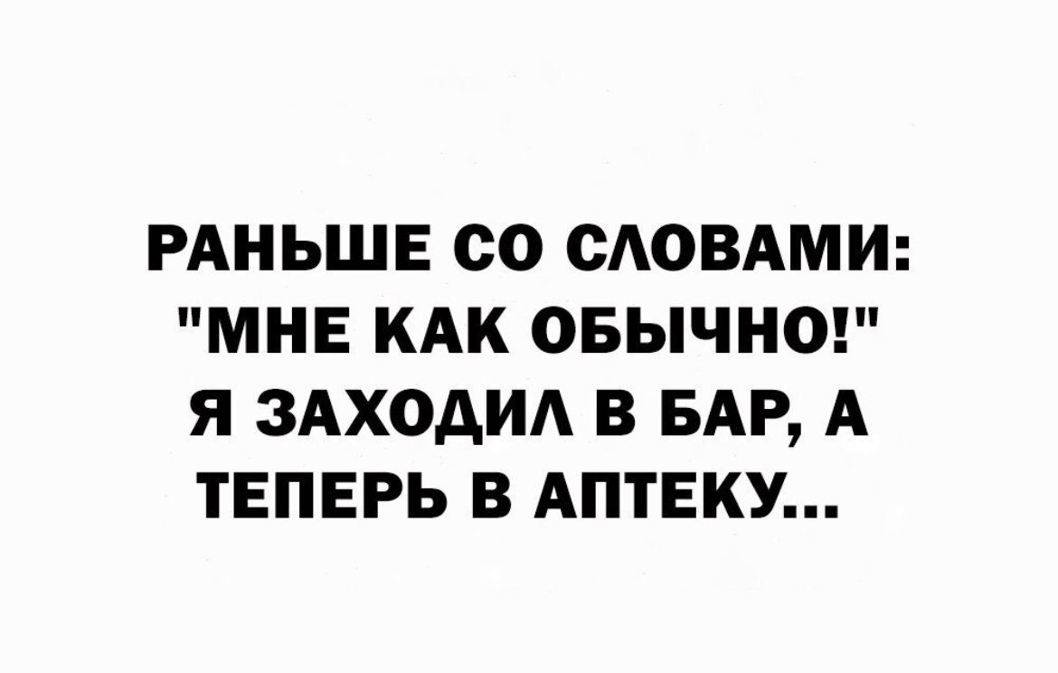 Click image for larger version

Name:	DGPluV1W1cM.jpg?size=1170x744&amp;quality=96&amp;sign=8e44224b35902107b918721a579038ea&amp;type=album.jpg
Views:	119
Size:	116.6 KB
ID:	15526