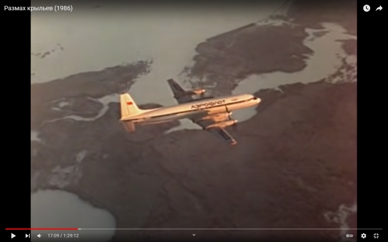 Click image for larger version

Name:	крыльев (1986) б.jpg
Views:	114
Size:	118.1 KB
ID:	15592