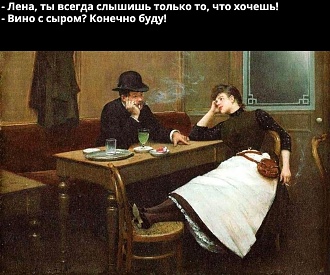 Click image for larger version

Name:	163584715918323563.jpg
Views:	404
Size:	470.0 KB
ID:	15639