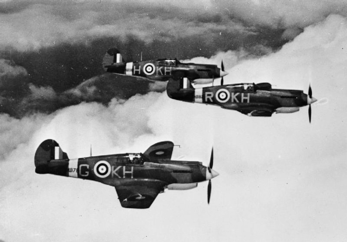 Click image for larger version

Name:	spitfire.jpg
Views:	144
Size:	290.9 KB
ID:	15644