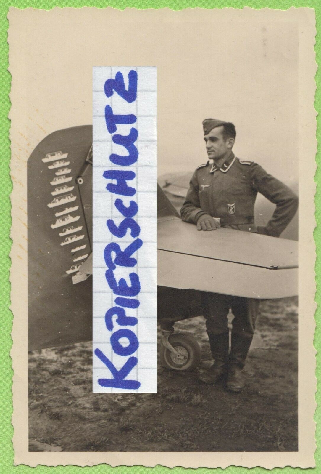 Click image for larger version

Name:	Leitwerk Abschüsse 13 Schiffe SCHÖN.jpg
Views:	97
Size:	665.6 KB
ID:	15780