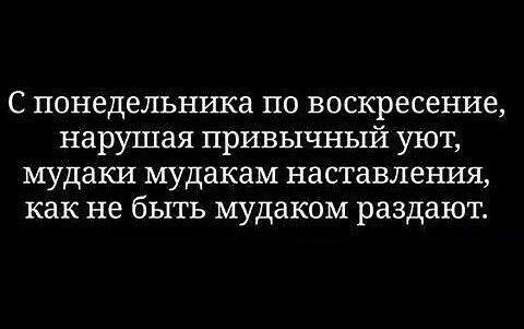 Click image for larger version

Name:	163628536712223621.jpg
Views:	140
Size:	55.4 KB
ID:	15794