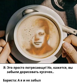Click image for larger version

Name:	1636286264153275745.jpg
Views:	258
Size:	270.0 KB
ID:	15799