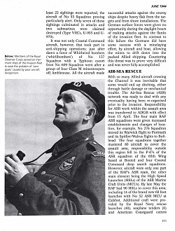Click image for larger version

Name:	из D-Day - The Air Battle [Arms and Armour]_Страница_1.jpg
Views:	269
Size:	641.1 KB
ID:	15864