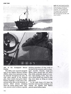 Click image for larger version

Name:	из D-Day - The Air Battle [Arms and Armour]_Страница_2.jpg
Views:	270
Size:	507.3 KB
ID:	15865