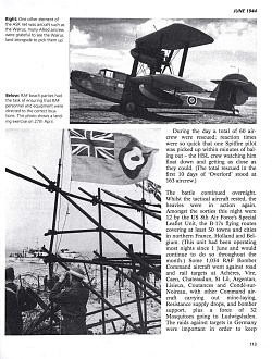 Click image for larger version

Name:	из D-Day - The Air Battle [Arms and Armour]_Страница_3.jpg
Views:	269
Size:	613.3 KB
ID:	15866