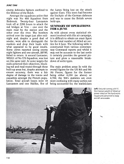 Click image for larger version

Name:	из D-Day - The Air Battle [Arms and Armour]_Страница_4.jpg
Views:	269
Size:	520.7 KB
ID:	15867