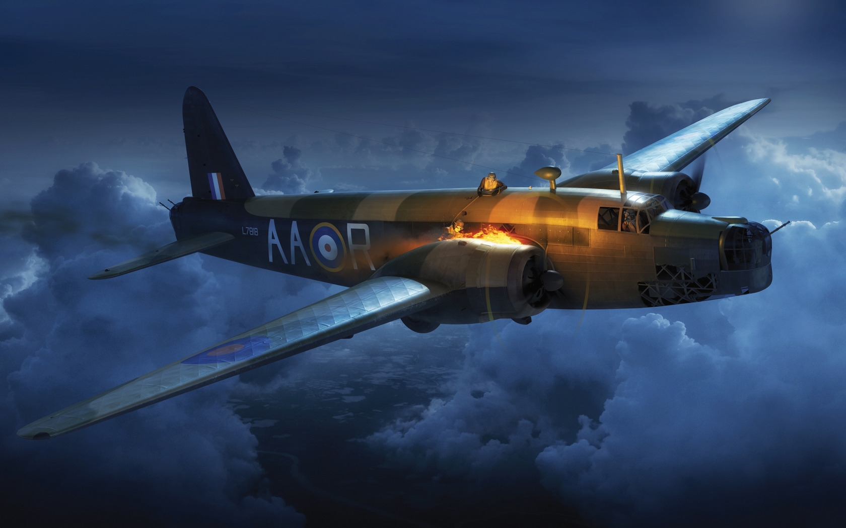 Click image for larger version  Name:	vickers-wellington.jpg Views:	0 Size:	604.6 KB ID:	15878