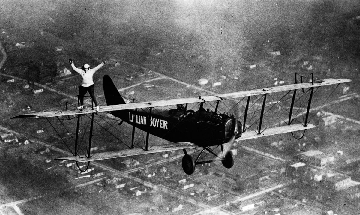 Click image for larger version

Name:	wing-walker.jpg
Views:	141
Size:	488.1 KB
ID:	15899