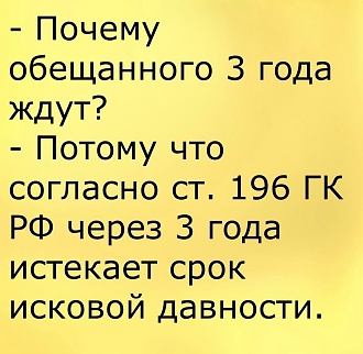 Click image for larger version

Name:	163649673215979170.jpg
Views:	239
Size:	308.9 KB
ID:	15912