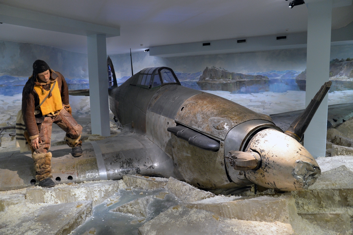 Click image for larger version

Name:	dsc_0223.jpg
Views:	196
Size:	726.2 KB
ID:	15994