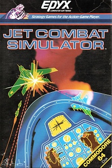 Click image for larger version

Name:	fighter-pilot-commodore-64-front-cover.jpg
Views:	321
Size:	559.7 KB
ID:	15996