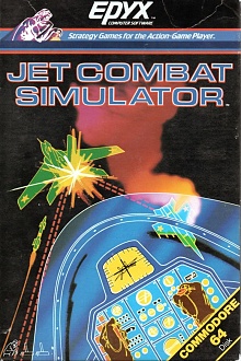 Click image for larger version

Name:	fighter-pilot-commodore-64-front-cover.jpg
Views:	274
Size:	559.7 KB
ID:	15996