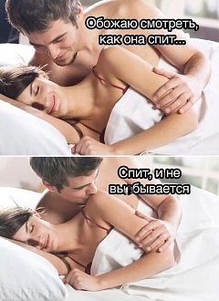 Click image for larger version

Name:	1636752755128075237.jpg
Views:	329
Size:	123.5 KB
ID:	16041