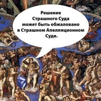 Click image for larger version

Name:	1636816361148560197.jpg
Views:	302
Size:	206.5 KB
ID:	16074