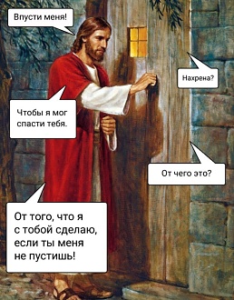 Click image for larger version

Name:	1636959857185821765.jpg
Views:	300
Size:	731.8 KB
ID:	16107