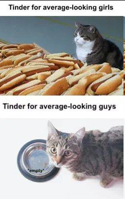 Click image for larger version

Name:	163706815612443724.jpg
Views:	190
Size:	68.4 KB
ID:	16142