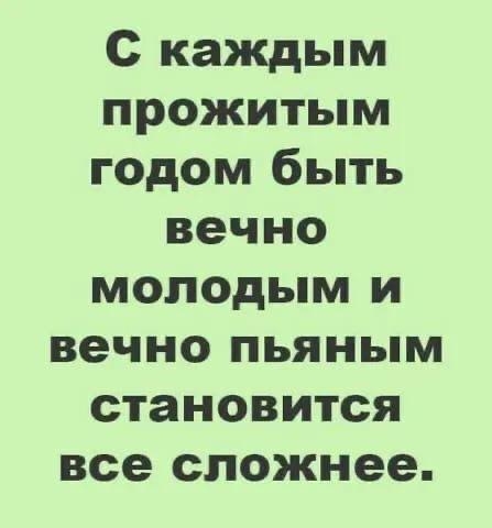 Click image for larger version

Name:	1637742728150714783.jpg
Views:	140
Size:	62.3 KB
ID:	16305
