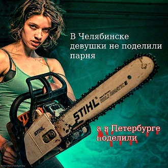 Click image for larger version

Name:	163782583011349366.jpg
Views:	253
Size:	621.8 KB
ID:	16348